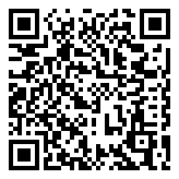 Scan QR Code for live pricing and information - Hoka Bondi 8 Mens (White - Size 9)