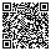 Scan QR Code for live pricing and information - Book Cabinet/Room Divider 60x35x167 Cm Solid Pine Wood.