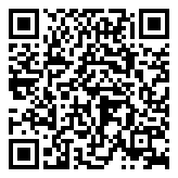 Scan QR Code for live pricing and information - Puma Ca Pro Junior