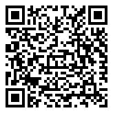 Scan QR Code for live pricing and information - Nike Swoosh Logo Tracksuit Children