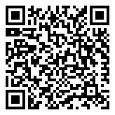 Scan QR Code for live pricing and information - ATTACANTO FG/AG Football Men's Boots in Glowing Red/Black, Size 12, Textile by PUMA