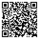 Scan QR Code for live pricing and information - The Athletes Foot Response Innersole ( - Size SML)