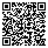 Scan QR Code for live pricing and information - Halloween Ghost Money Control Skeleton Skull Bones Electric Ghost Plush Toys Doll Color Ramdon