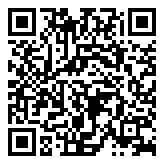 Scan QR Code for live pricing and information - The North Face Box Hoodie