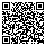 Scan QR Code for live pricing and information - BMW 5 Series 1995-2003 (E39) Sedan Replacement Wiper Blades Front Pair