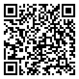 Scan QR Code for live pricing and information - Bar Chairs 4 Pcs Solid Mango Wood