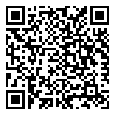 Scan QR Code for live pricing and information - Mercedes-AMG PETRONAS MT7 T