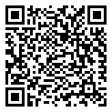 Scan QR Code for live pricing and information - Basketball Ring Hoop Goal Net