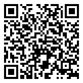 Scan QR Code for live pricing and information - Adairs Pink European Pillowcase Each Worlds Softest Cotton Sheets 500TC Pima Crystal Pink Pillowcase