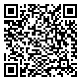 Scan QR Code for live pricing and information - x First Mile Velocity NITROâ„¢ 3 Men's Running Shoes in Black/Mineral Gray/Lime Pow, Size 14 by PUMA Shoes