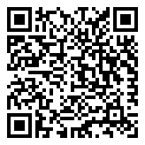 Scan QR Code for live pricing and information - Twerking Santa Claus with Music, Singing and Dancing Animated Electric Christmas Toys for Kids, Moving Christmas Decorations