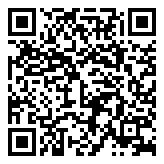 Scan QR Code for live pricing and information - Deviate NITROâ„¢ Elite 3 Men's Running Shoes in Sun Stream/Sunset Glow, Size 7, Synthetic by PUMA Shoes