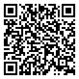 Scan QR Code for live pricing and information - Bedside Cabinets 2 pcs Grey Sonoma 30x60x60 cm Engineered Wood