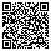 Scan QR Code for live pricing and information - Dr Martens 1461 Senior Unisex School Shoes Shoes (Black - Size 8)