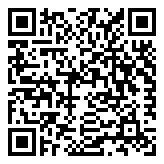 Scan QR Code for live pricing and information - Epilator for Women, 6 in 1 Epilator Hair Removal for Women, Shaver, Bikini, Face Razor, Facial Brush, Face Massage and Body Exfoliator