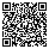 Scan QR Code for live pricing and information - Gifts For Dad: Dad Gifts From Daughter & Son - Best Dad Gift Ideas - Soft Throw Blanket - Dads Mothers Day Thanksgiving Day Birthday Gifts (50x60in)