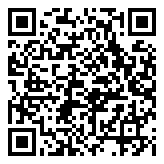 Scan QR Code for live pricing and information - Arched Gabion Basket 400x50x100/120 cm Galvanised Iron