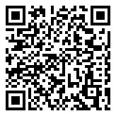 Scan QR Code for live pricing and information - Hoka Challenger Atr 7 (2E Wide) Mens (Black - Size 8.5)