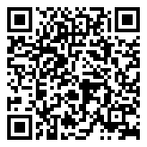 Scan QR Code for live pricing and information - Garden Chairs With Anthracite Cushions 2 Pcs Solid Teak Wood