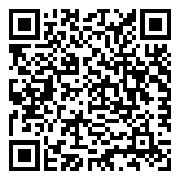 Scan QR Code for live pricing and information - Cat And Dog Self-Cleaning Brush For Long And Short-Haired Dogs (Blue)