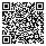 Scan QR Code for live pricing and information - Rapid NITROâ„¢ Running Shoes - Youth 8 Shoes