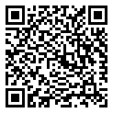 Scan QR Code for live pricing and information - Adidas Duramo Sl2 (Gs) Kids Shoes (Blue - Size 4)