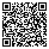Scan QR Code for live pricing and information - Jingle Jollys 59m LED Festoon String Lights Christmas Wedding Party Outdoor