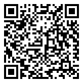 Scan QR Code for live pricing and information - All Pro NITROâ„¢ Unisex Basketball Shoes in Blue Skies/Club Navy, Size 13, Synthetic by PUMA Shoes