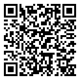 Scan QR Code for live pricing and information - On Cloudultra 2 Womens (Black - Size 10)