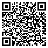 Scan QR Code for live pricing and information - Audi A5 2017-2023 (F5) Cabriolet / Convertible Replacement Wiper Blades Front Pair