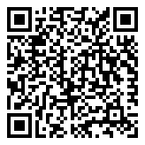 Scan QR Code for live pricing and information - Tiny Pump X Portable Air Pump+ Camping Light Ultra-Mini Air Pump with 1300mAh Battery USB Rechargeable for Pool Floats Air Bed Air Mattress Swimming Ring Vacuum Storage Bags (Blue - X)