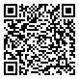 Scan QR Code for live pricing and information - Adairs Pink Double Kids Zephyr Tie Dye Bubblegum Quilt Cover Set Pink