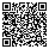 Scan QR Code for live pricing and information - Yoga Fitness Weight Bearing Bracelet Exercise Weight Silicone Wrist Strap