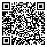 Scan QR Code for live pricing and information - 3-in-1 Spray Cat Grooming Brush with Steam, Massage, and Self-Cleaning Features Remove Tangled & Loose Hair-Green