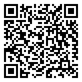 Scan QR Code for live pricing and information - 2X Stainless Steel Pressure Cooker 8L Lid Replacement Spare Parts