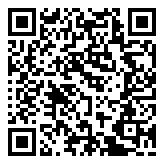 Scan QR Code for live pricing and information - 589Pcs Blocks Building Set for 6+ Years Old Fans of Jurassic Theme & Prehistoric World, Gift Toy for Boys and Girls