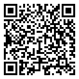 Scan QR Code for live pricing and information - Lacoste Core Overhead Hoodie