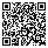 Scan QR Code for live pricing and information - Redeem Pro Racer Unisex Running Shoes in Lime Pow/Black, Size 10 by PUMA Shoes