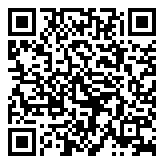 Scan QR Code for live pricing and information - Shoe Cabinet Grey Sonoma 102x36x60 Cm Engineered Wood