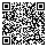 Scan QR Code for live pricing and information - American Needle Vb Hat Bottle