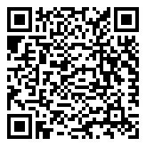 Scan QR Code for live pricing and information - Nike Metcon 8 Womens