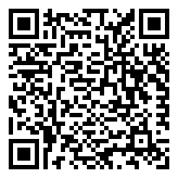 Scan QR Code for live pricing and information - Giantz Garden Shed 1.62x1M Outdoor Storage Tool Workshop House Shelter