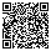 Scan QR Code for live pricing and information - Valentines Day Gifts for Kids,24 Pack Valentines Cards with Heart-Shape Crystals,Valentine Gift Exchange for Boys Girls Toddlers Class Classroom School Party Favor