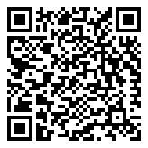 Scan QR Code for live pricing and information - Adairs Bonnie Stone Marle Bobble Rug - Natural (Natural 160x230cm)