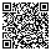 Scan QR Code for live pricing and information - NOAA Emergency Weather Radio,Weather Alert Radio Solar Charging,Hand Crank & USB Charged,AM/FM Radio with LED Flashlight,Reading Lamp,SOS Alarm,Headphone Jack for Outdoor,5000mAh/18500mWh