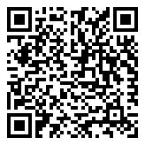 Scan QR Code for live pricing and information - Football Flick Octa Speed Rings