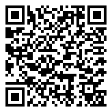 Scan QR Code for live pricing and information - Holden Commodore 1997-2002 (VT VX) Wagon Replacement Wiper Blades Rear Only