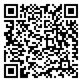 Scan QR Code for live pricing and information - Happy Birthday Money Box for Cash Gift Pull, Black and Gold Birthday Surprise Money Gift Box for Friends and Family