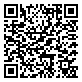 Scan QR Code for live pricing and information - Hoka Clifton 9 (2E Wide) Mens Shoes (Brown - Size 10.5)