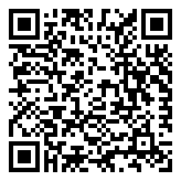 Scan QR Code for live pricing and information - Threshold Ramps 2 pcs 110x21x2.5 cm Rubber